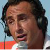 Juan Gomez