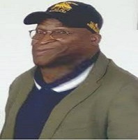 Mamadou-sinsy-bent.jpg