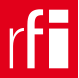 RFI